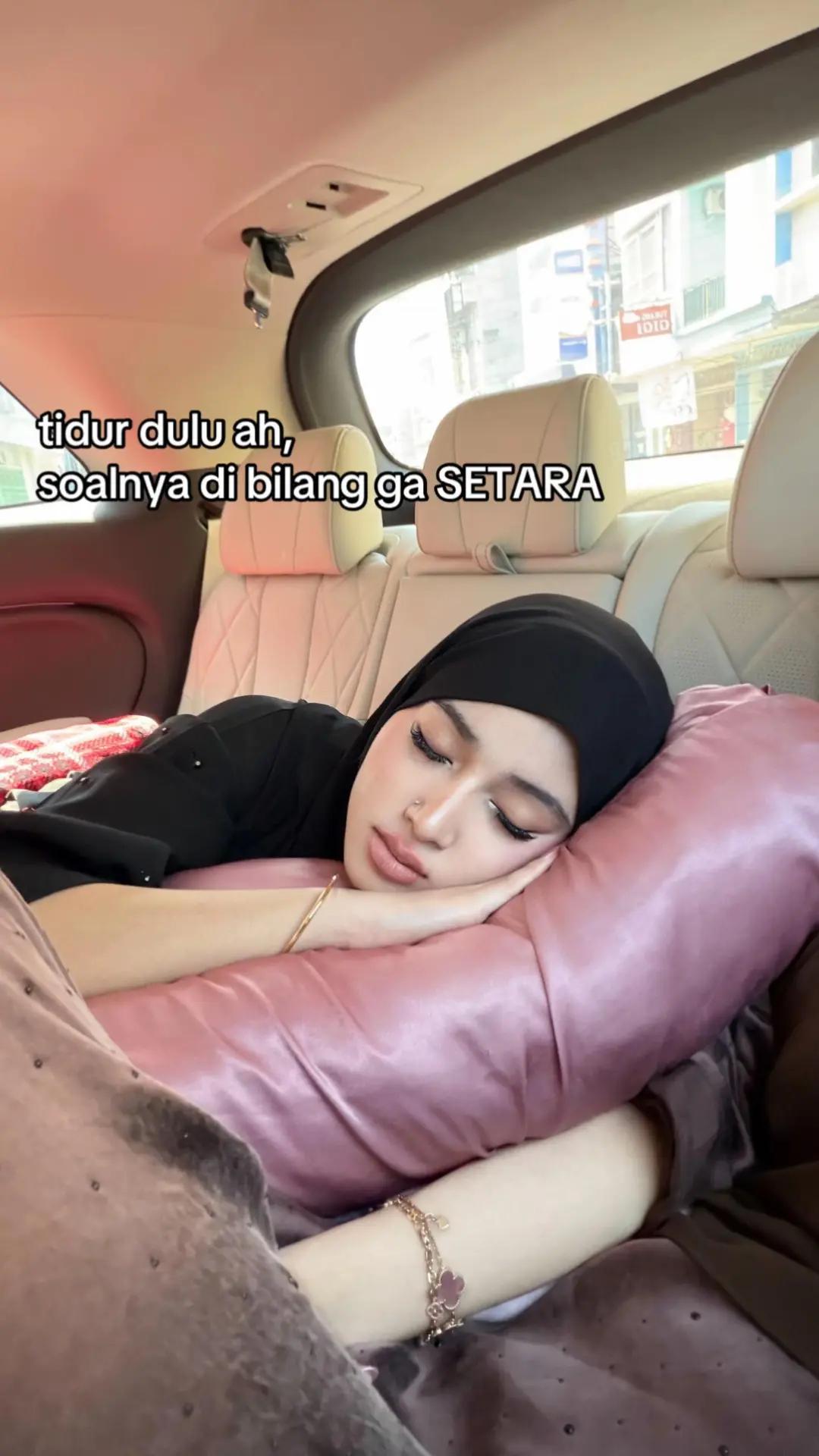 @raraaa.v2