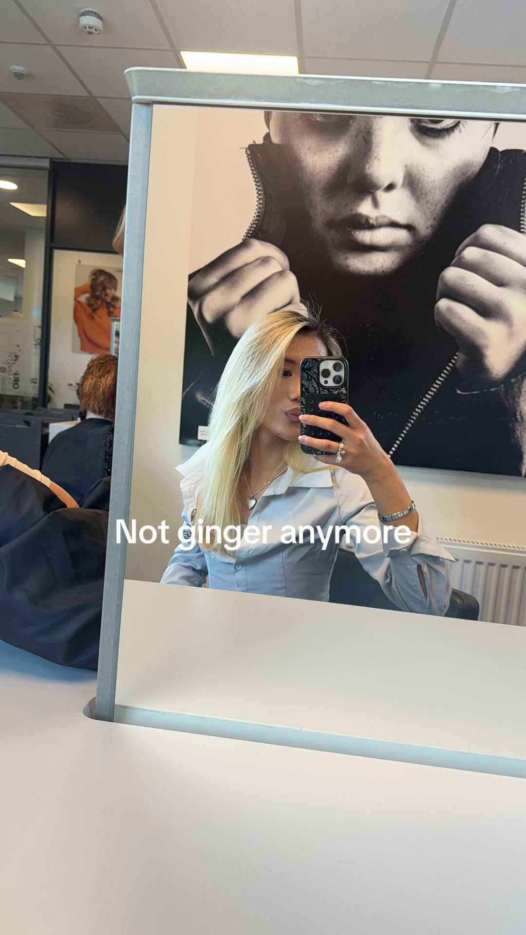 @Tommie Sivertsen