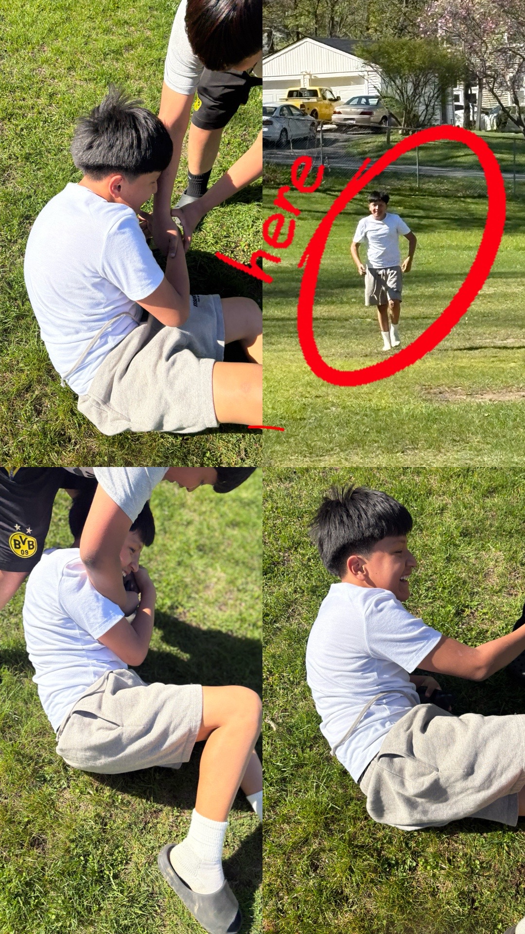@✝️
