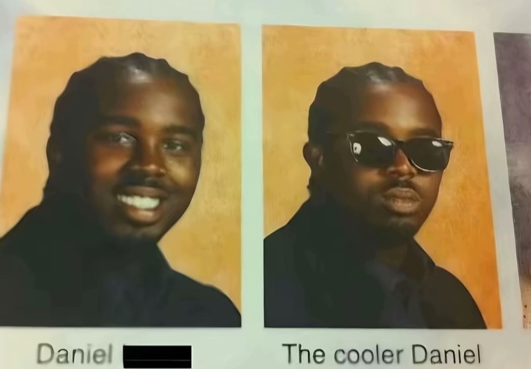 @anton44