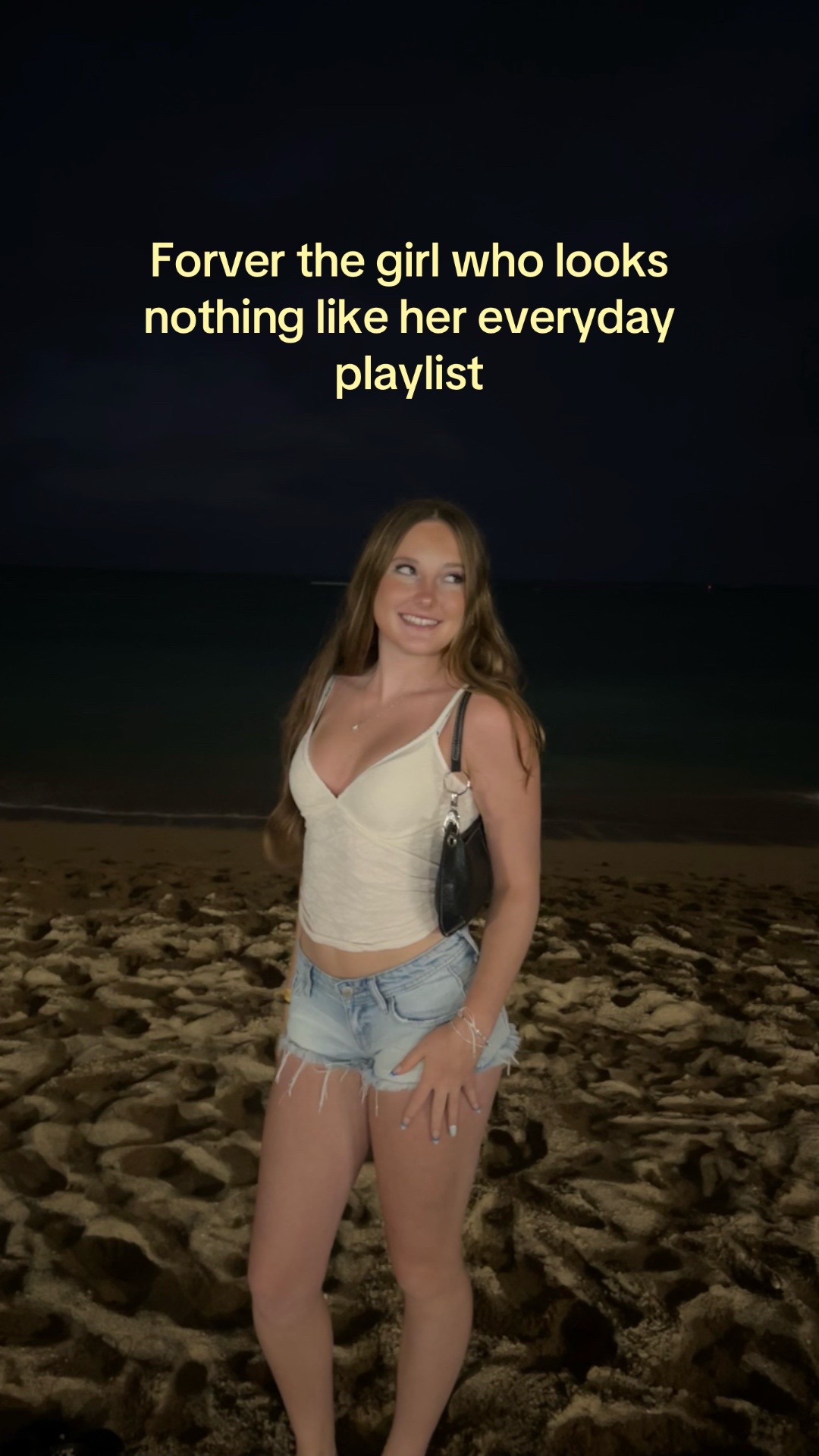 @pleasetakemetoibiza