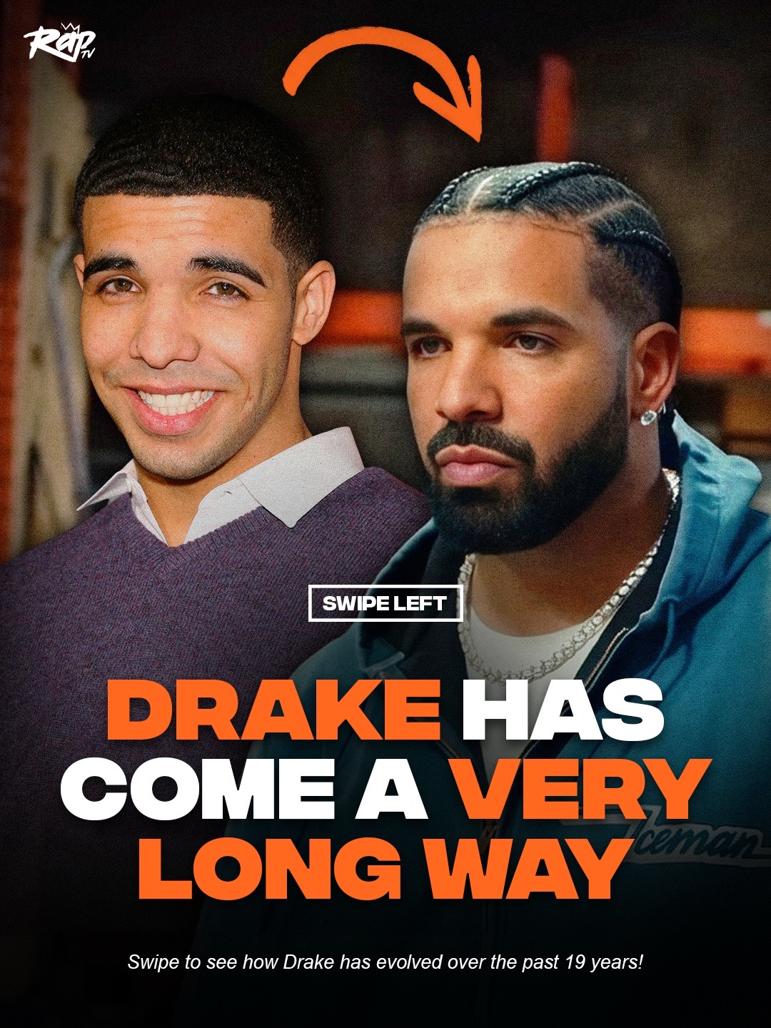 @RAP
