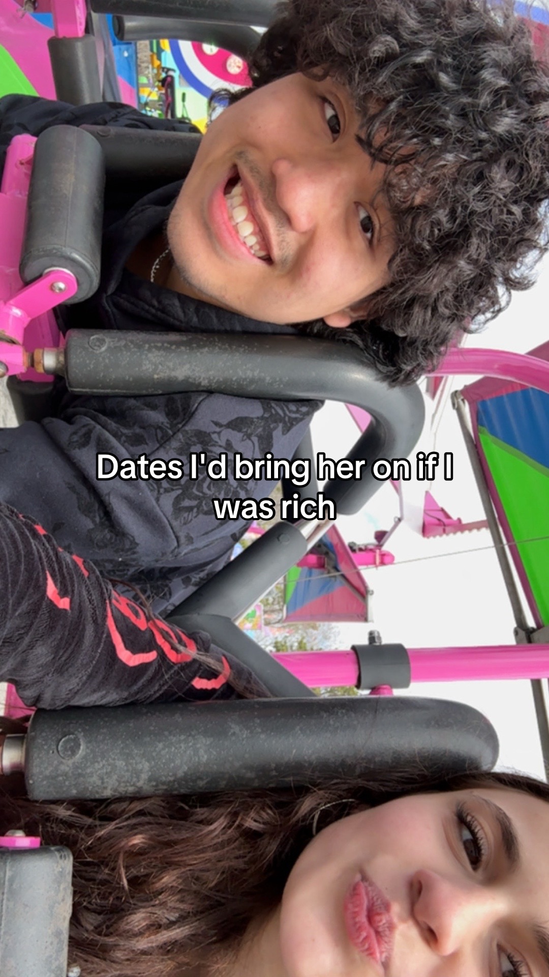@AdventureKhang