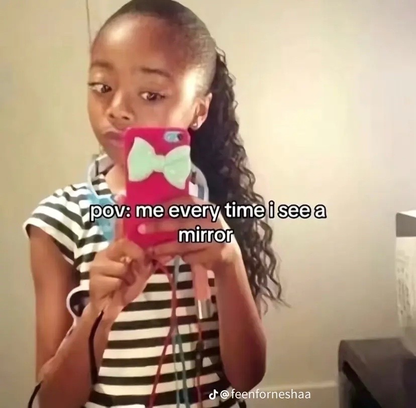 @🖤💜💕