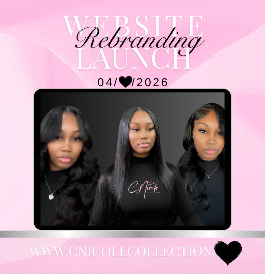 @C.NicoleCollection