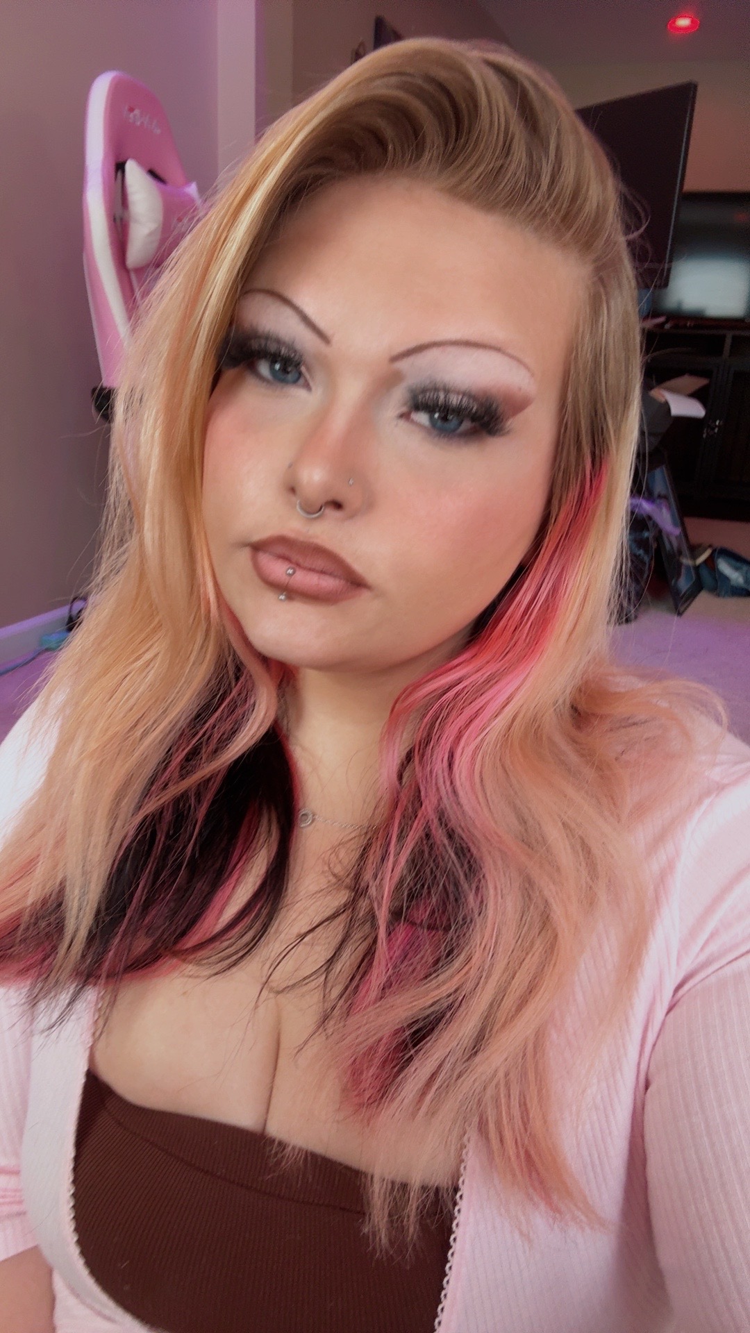 @hxneyhaleyy
