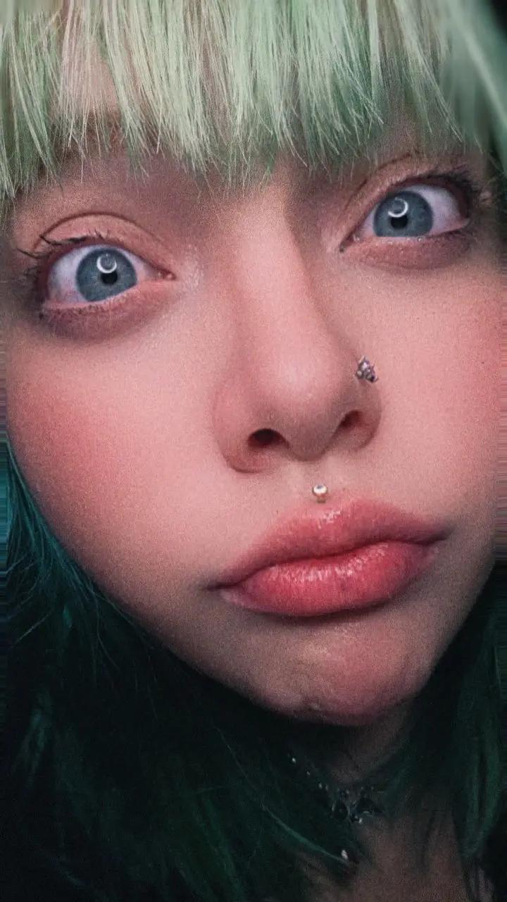 @xBloody_Beautyx