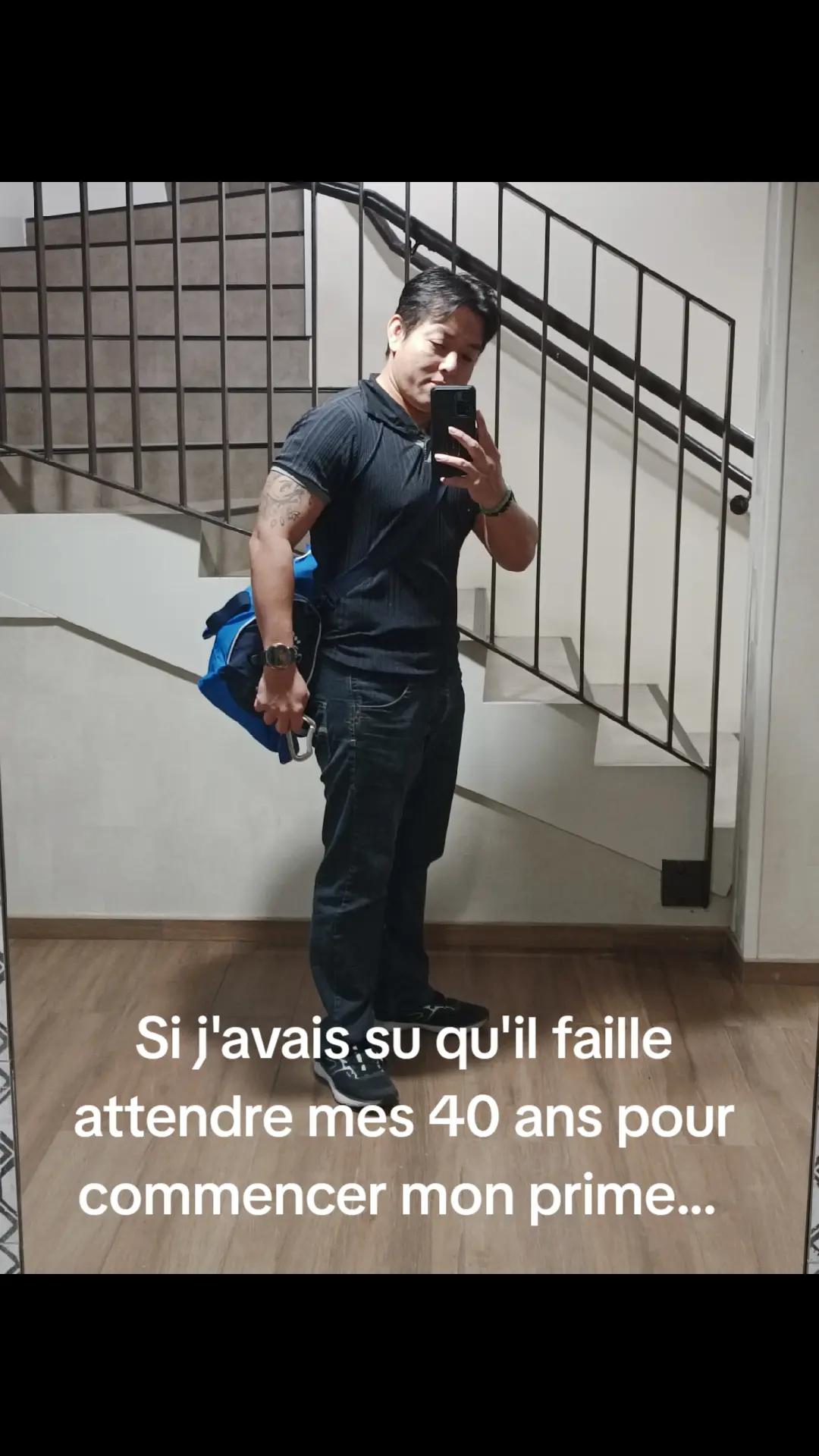 @kagutsuji