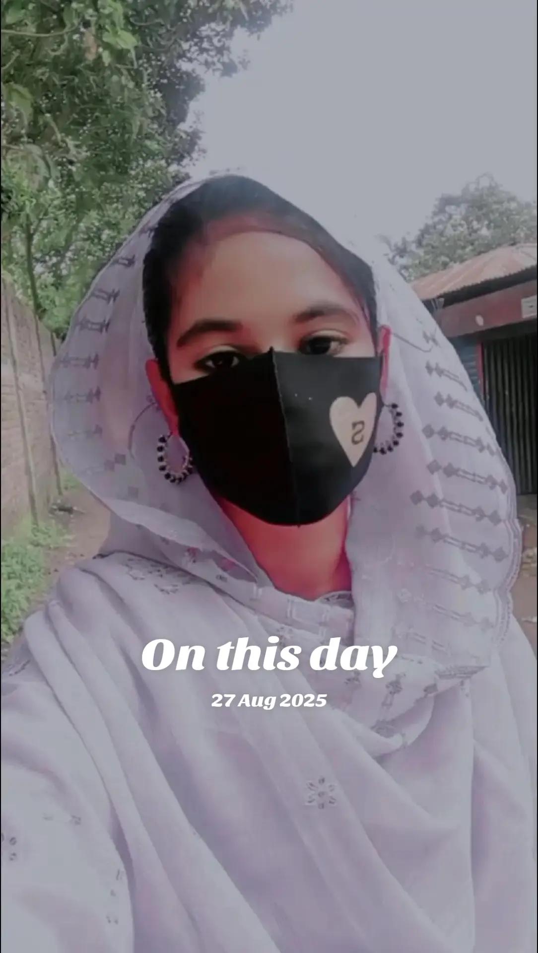 @✿উর্মি✿⚰️