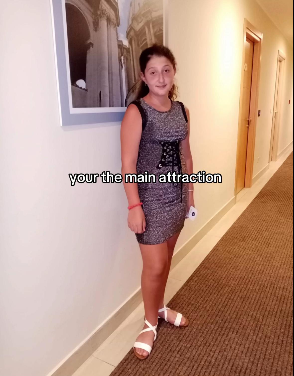 @ANNABELLINA🦋