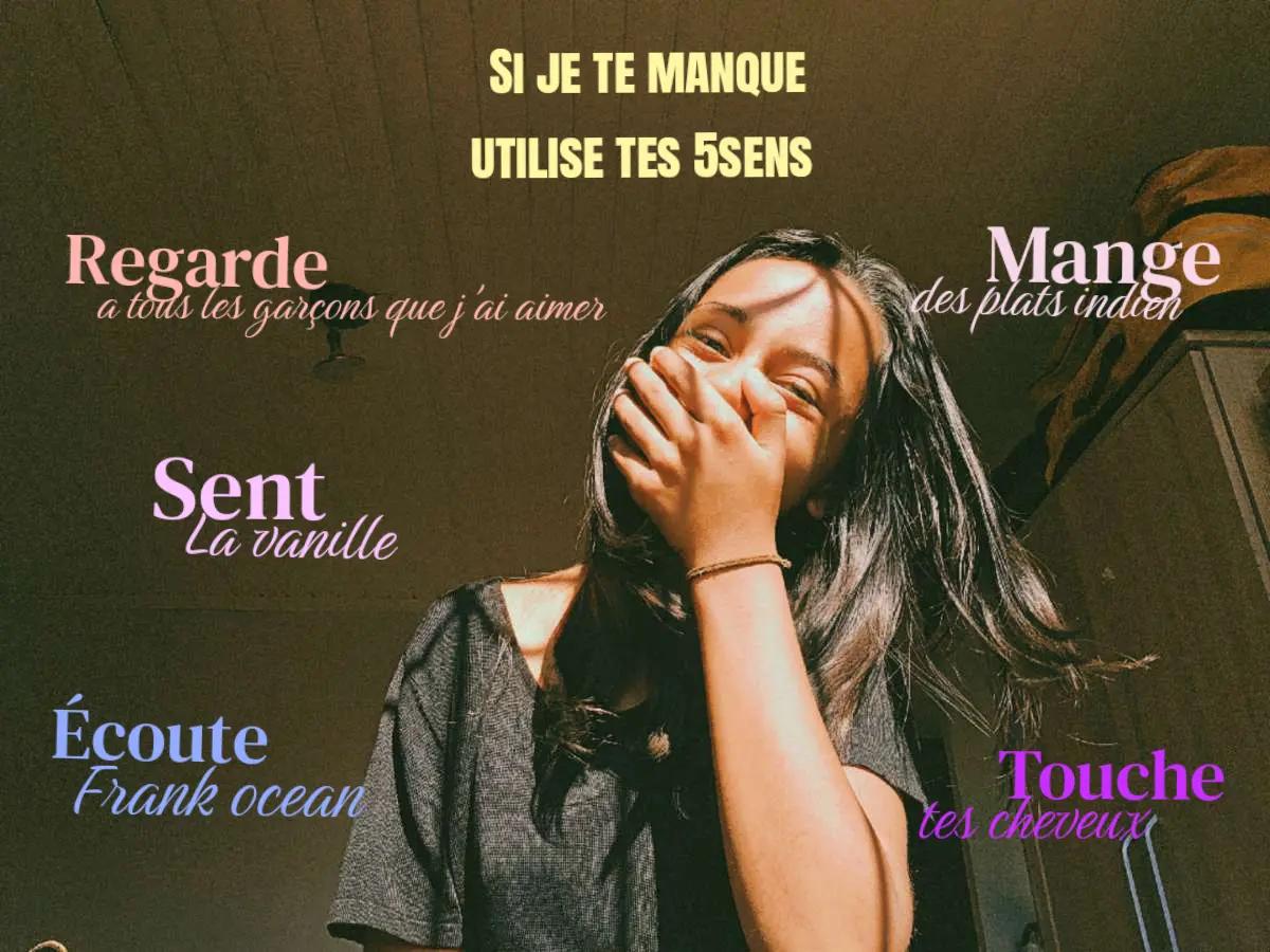 @𝓐𝓷𝓪