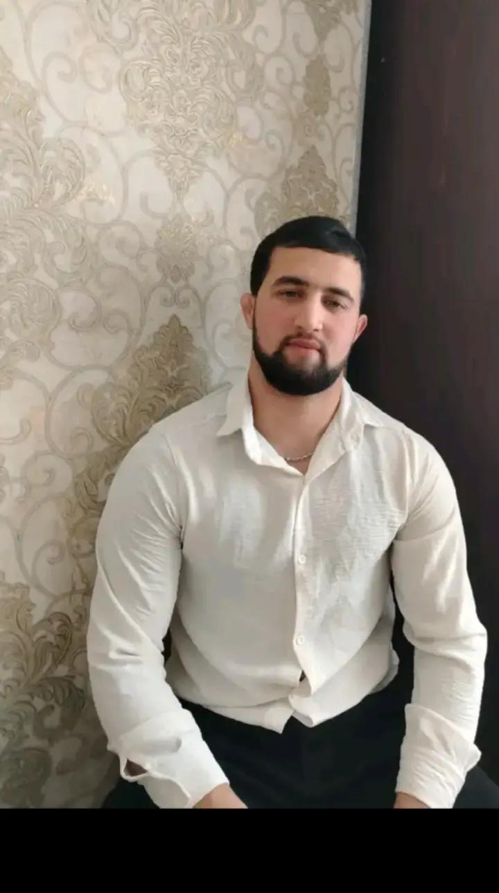 @꧁🖤🇦🇿inad&ccedil;ı  😡əsəbi😠ྂ😡༒꧂