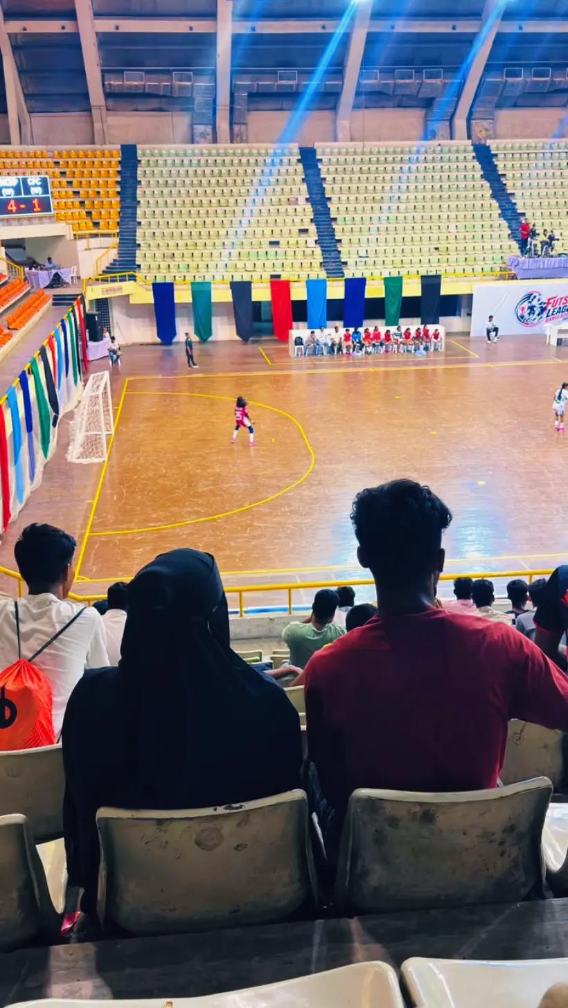 @S..M..𝑴𝒆𝒉𝒆𝒅𝒊.. 🫶⚽🦋