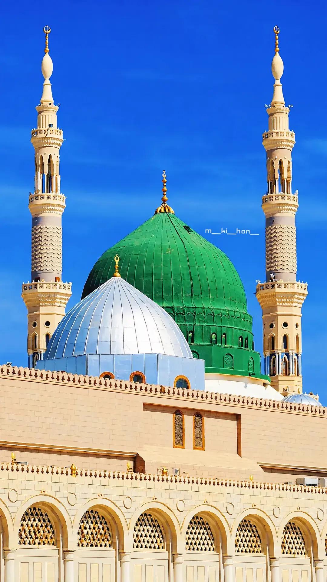 @ִֶָ𓂃 ࣪˖ ִֶم_کی_منگیتر་༘࿐