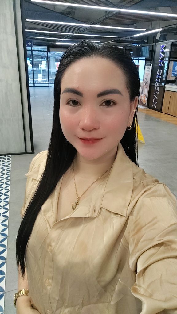 @⚓Miss Waray⚓