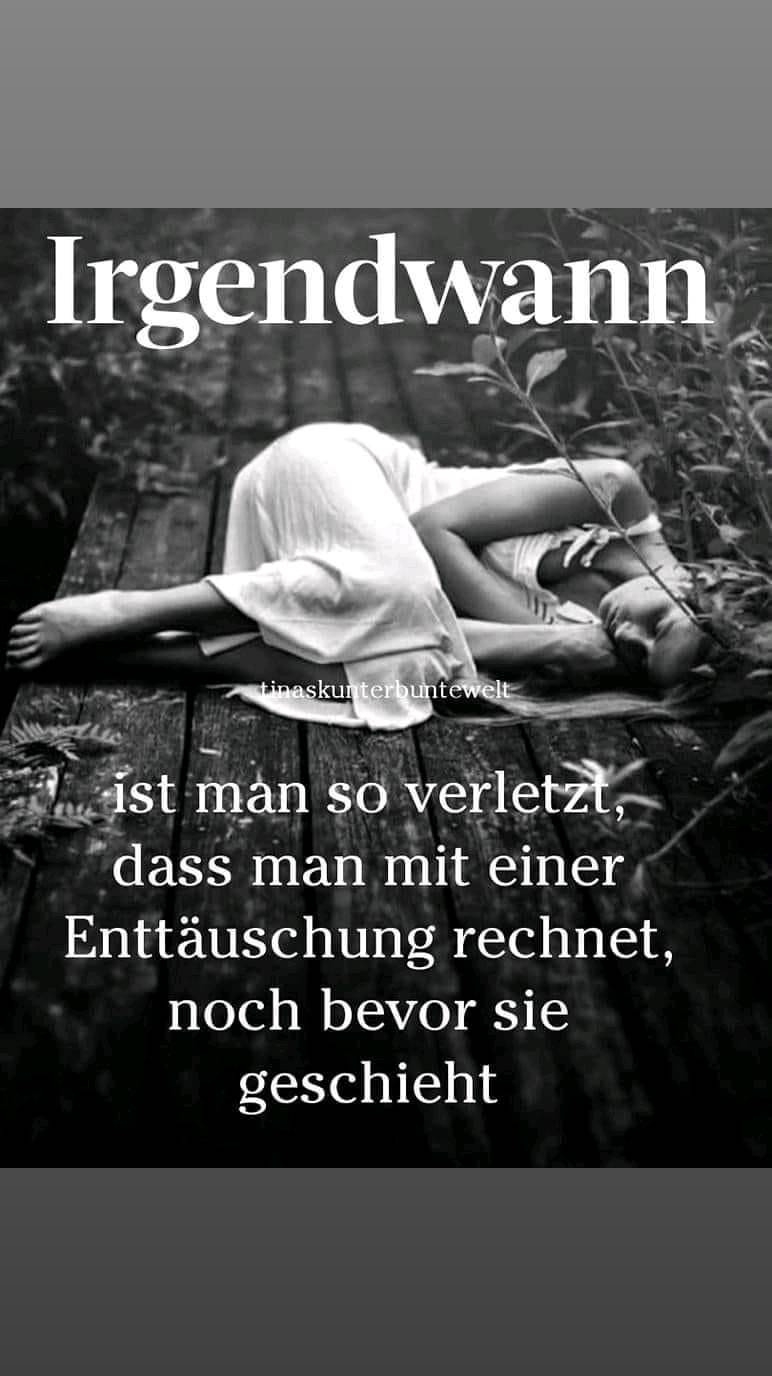 @Brighit Räffle