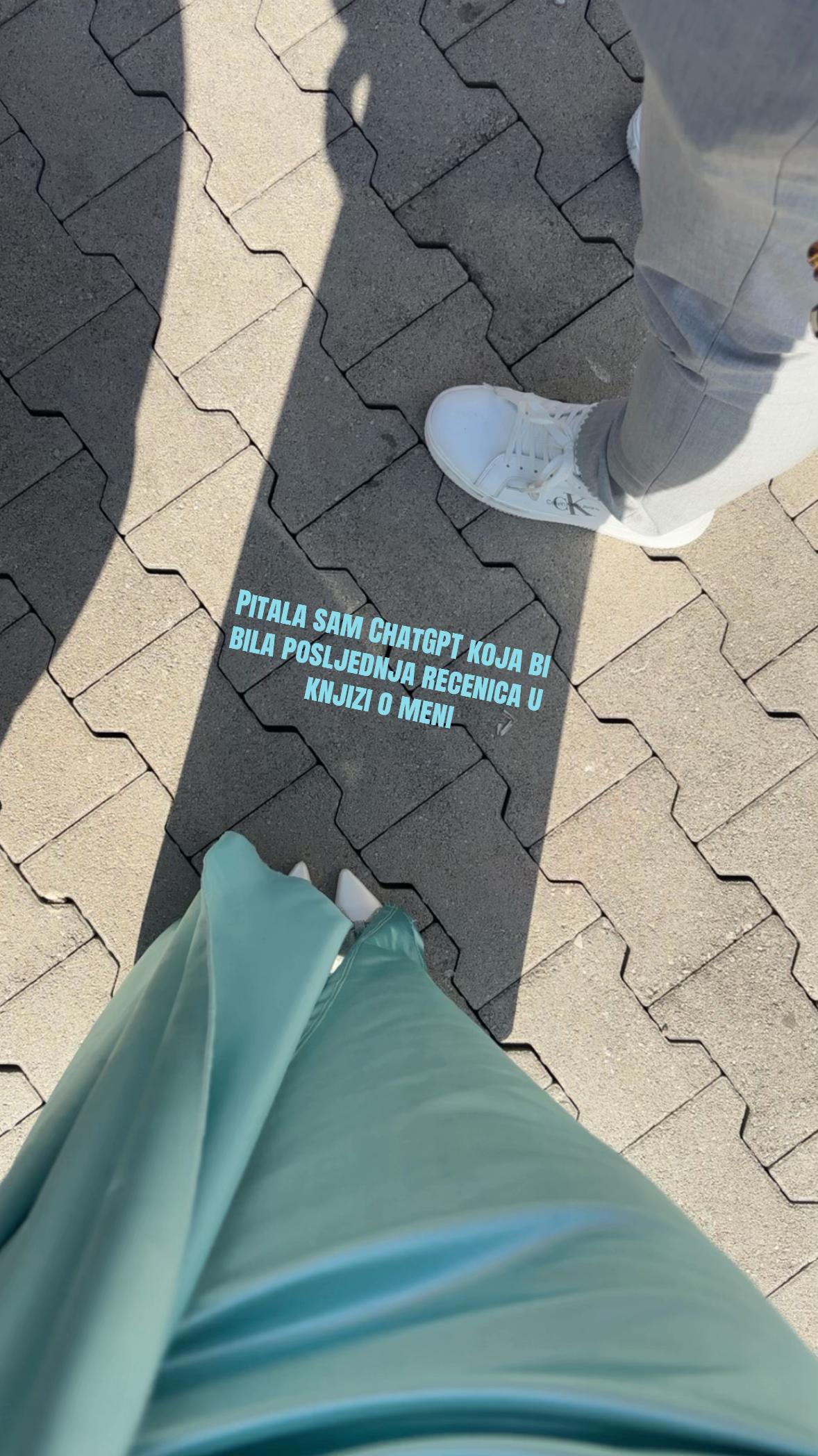 @ezaplaticc