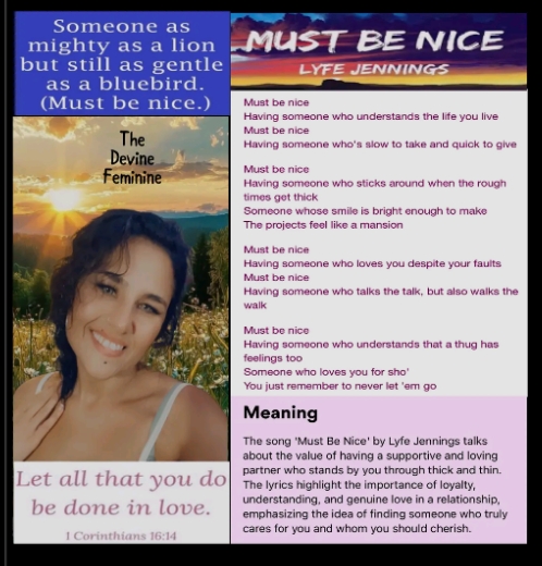 @GodsAnointedOne22