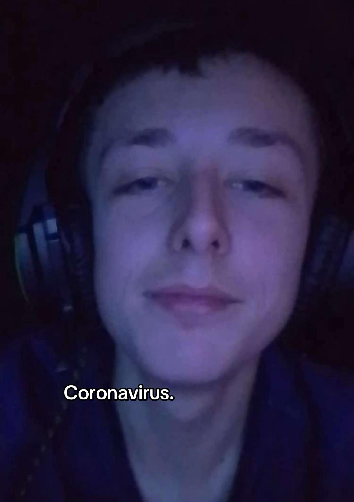 @gregkayna_30