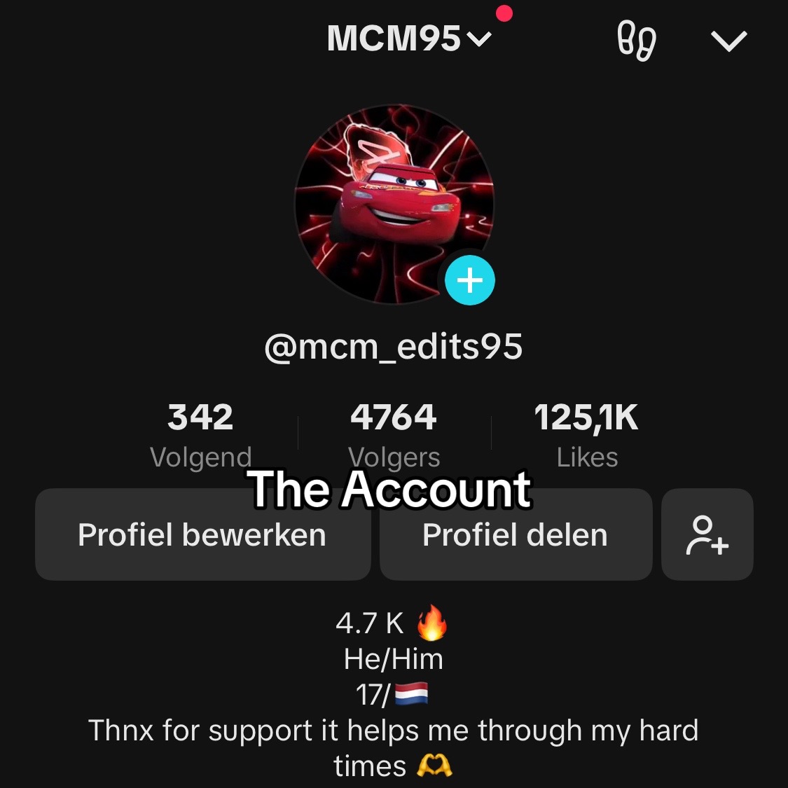 @MCM95
