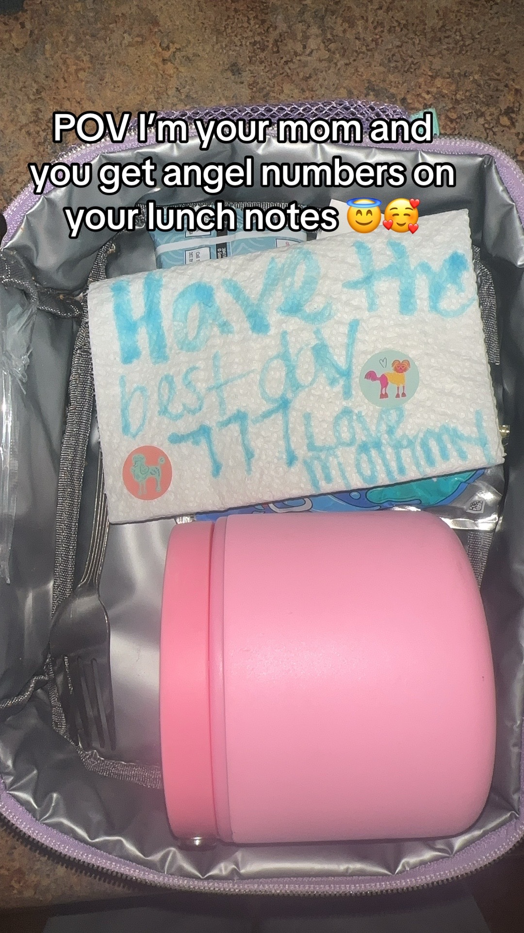 @Lavenderhazzeyy