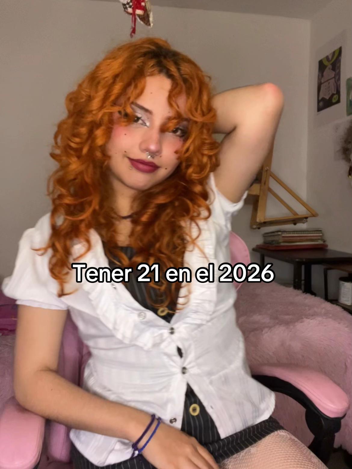 @Annyniii