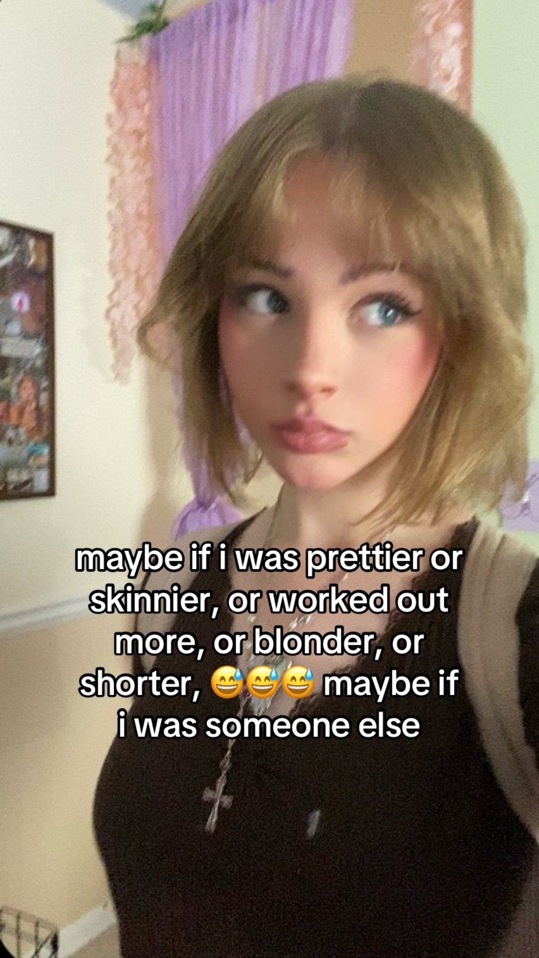 @👩🏼🦼➡️👩🏼🦼➡️