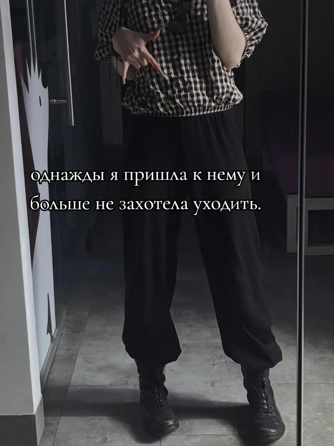 @ТГК:Лунное серебро