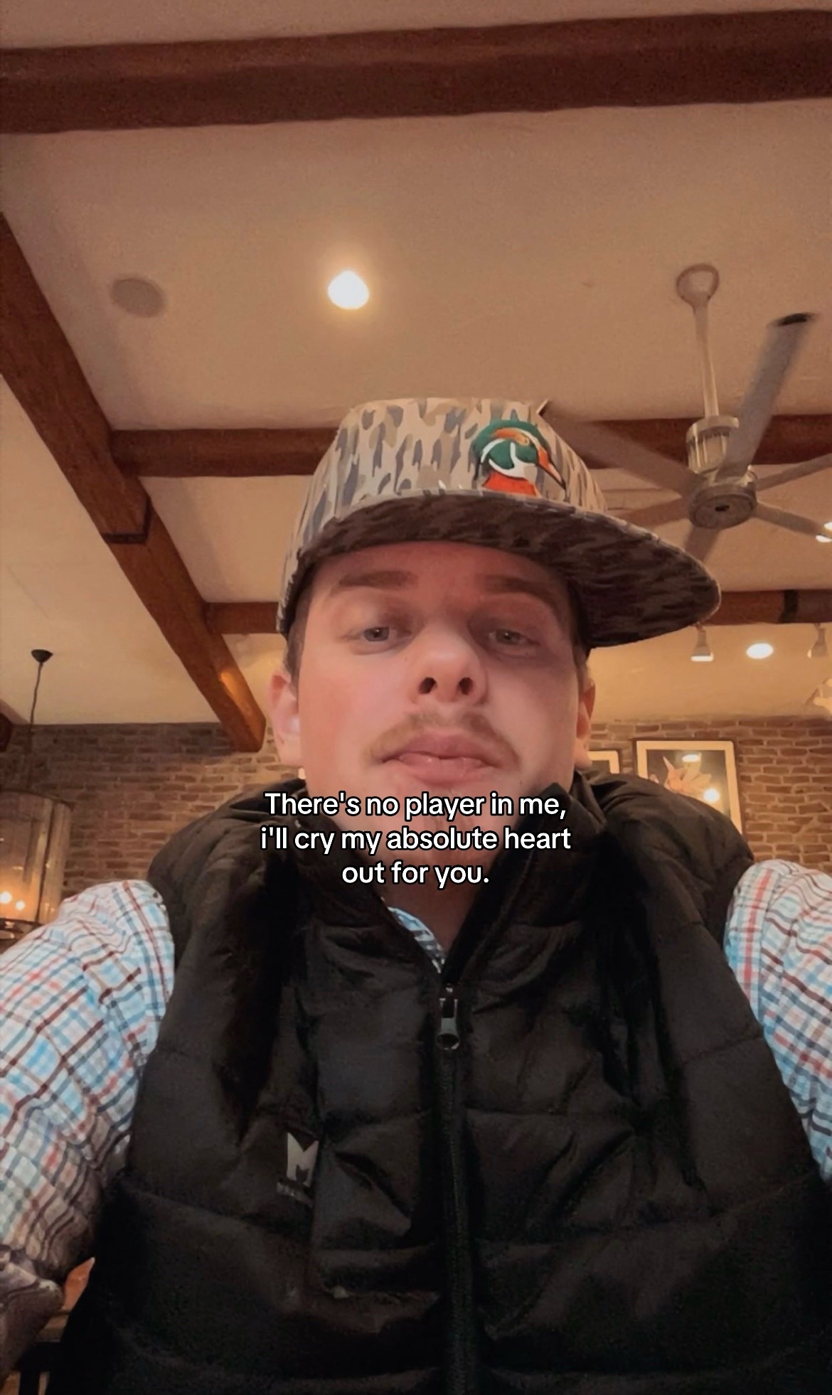 @Nate