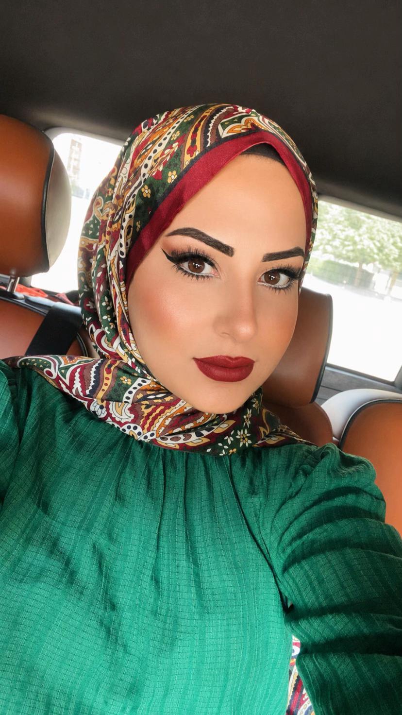 @DERYA.