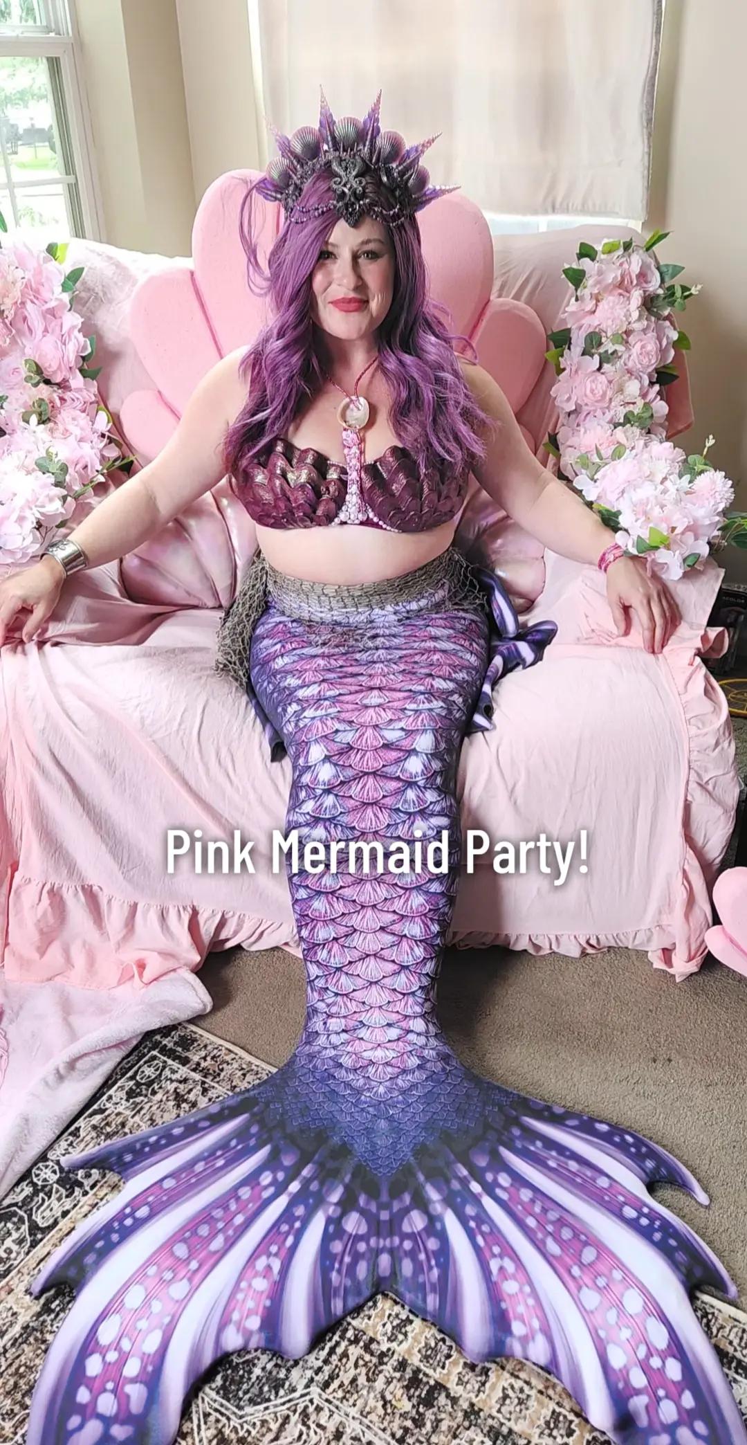 @IndianaMermaids