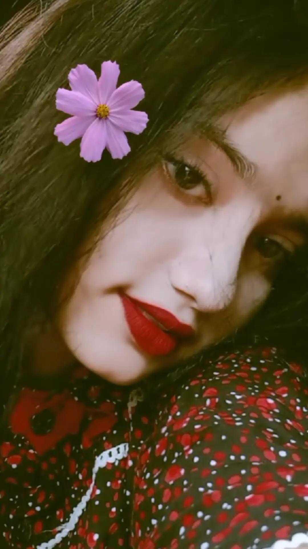@꧁Đ₳₦₡Ề ᭄₩Ä℟℟łØ℟Ş࿐,
