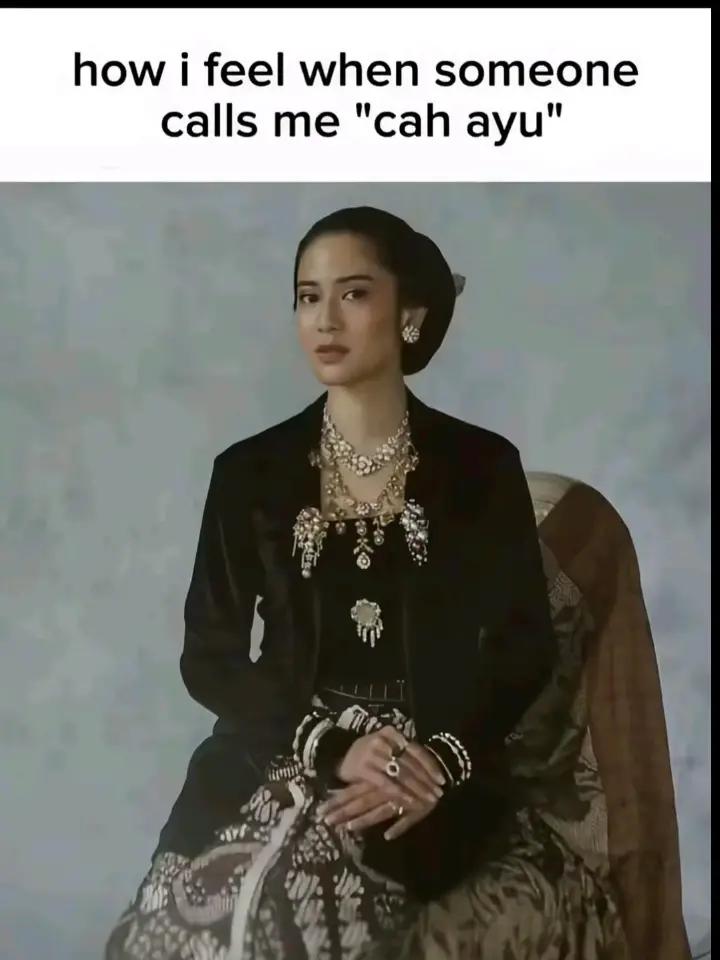 @gistaaaataaaa_
