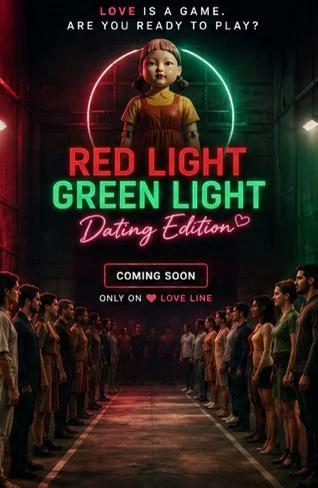 @RedLight❤️GreenLight💚