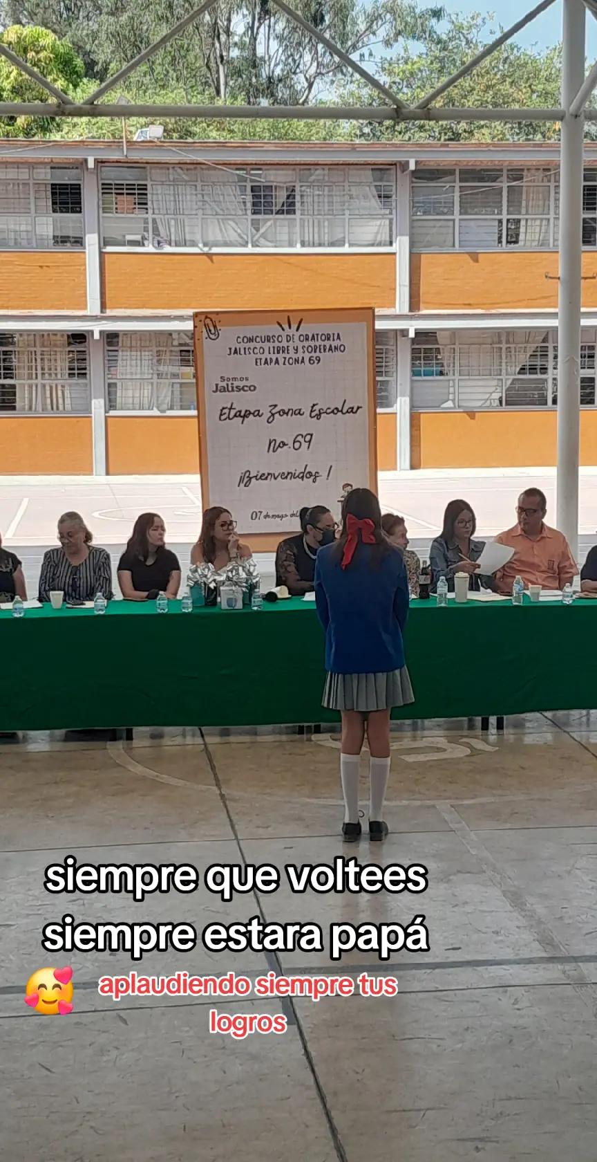 @JUNIOR PLASCENCIA💙