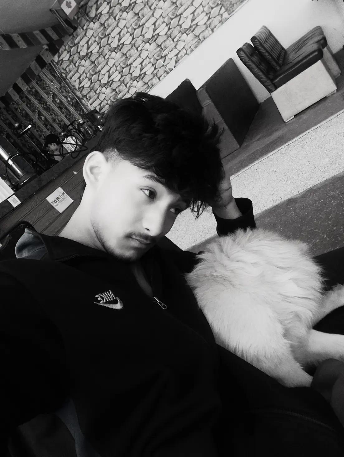 @Mr.K&atilde;l&ecirc;y.🖤💦✨