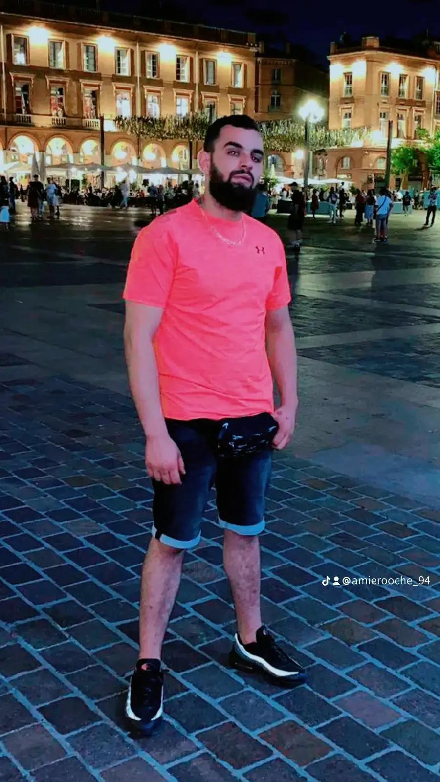@Amir&oslash;che 31