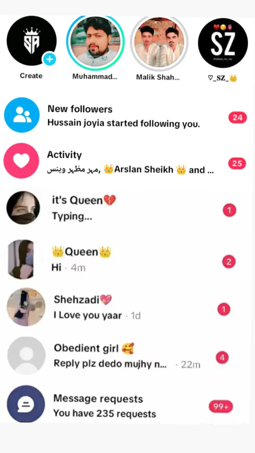 @𝗦𝗔 𝗠𝗨𝗦𝗜𝗖 𝗭𝗢𝗡𝗘 🎧👑
