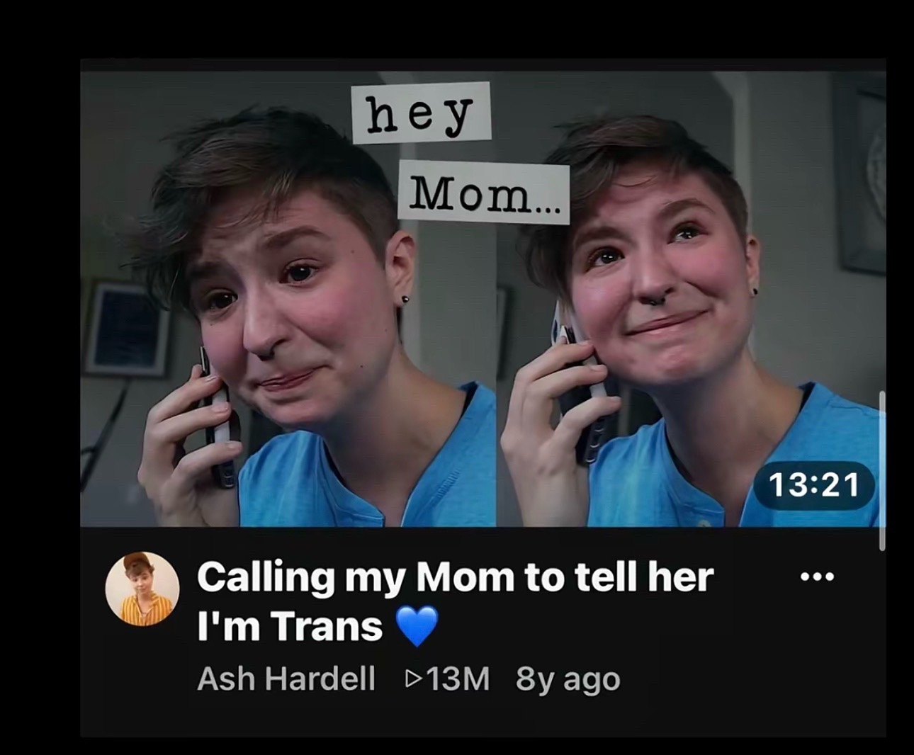@ 