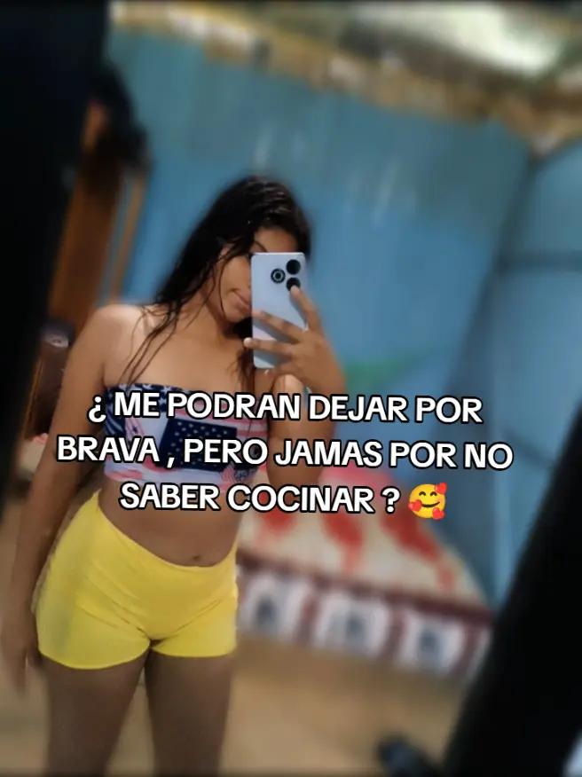 @Maria Barreto