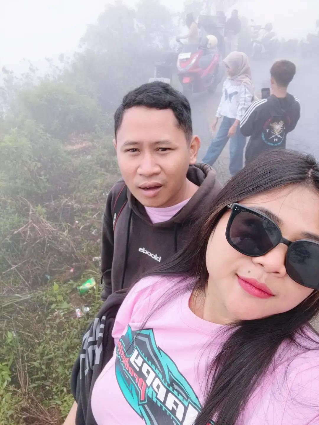 @mawar bodhas