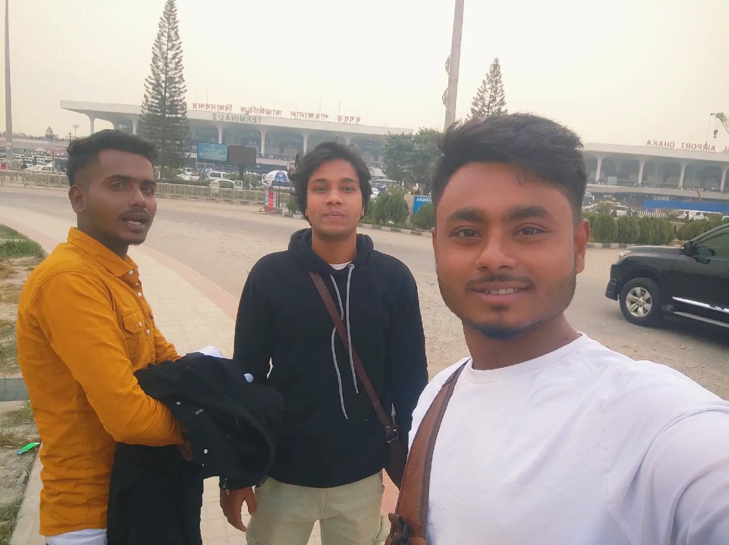 @tamzidulislamnahi