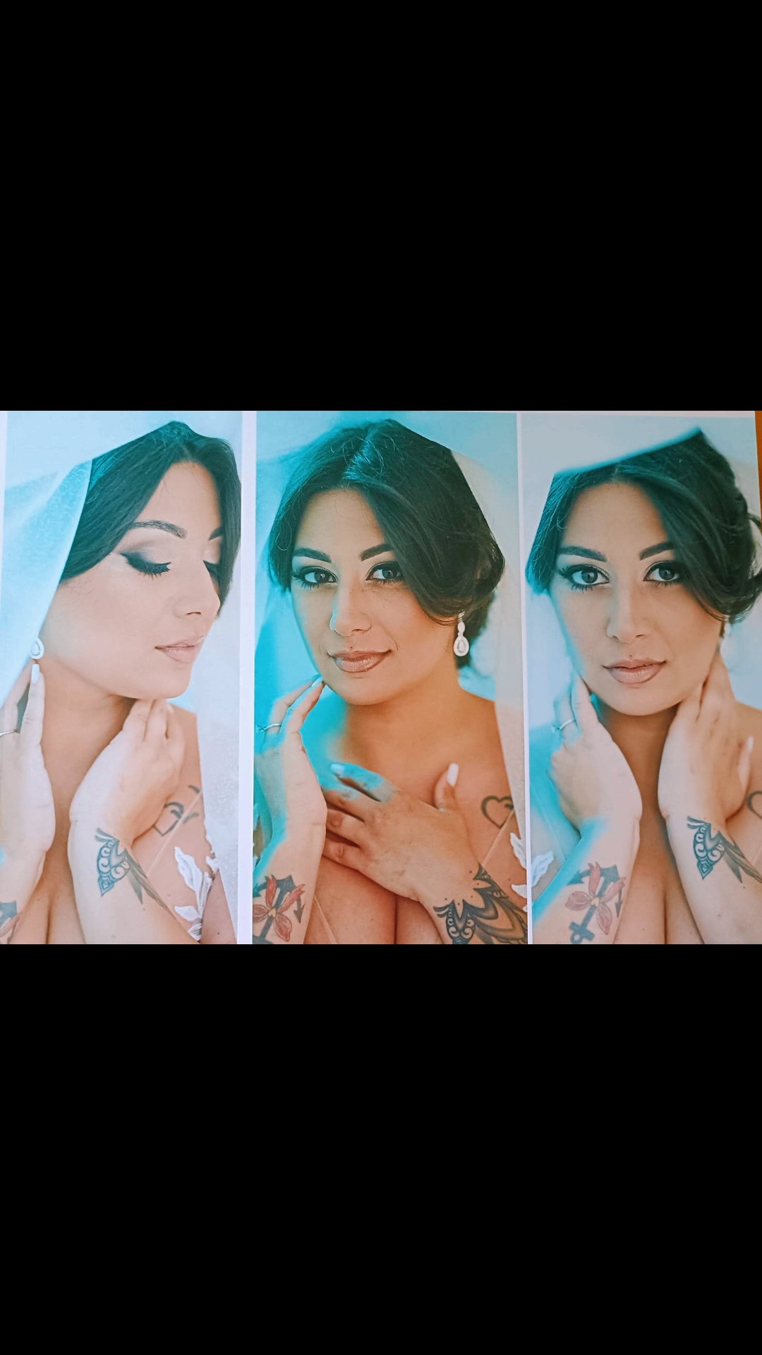 @Emanuela D'Onofrio