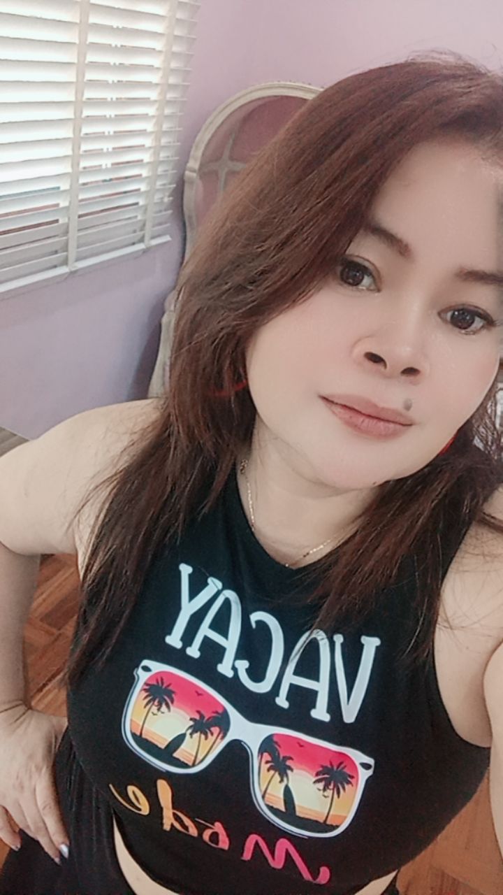 @Charlyn Bechayda