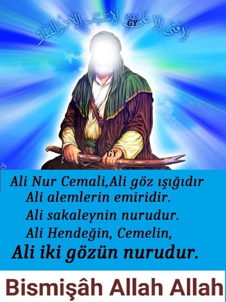 @ozcan