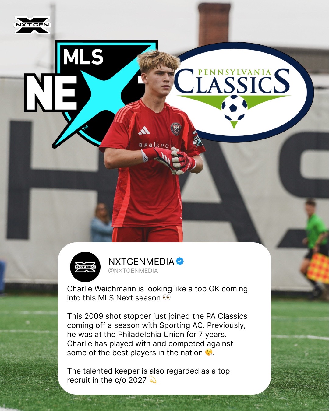 @nxtgenmedia