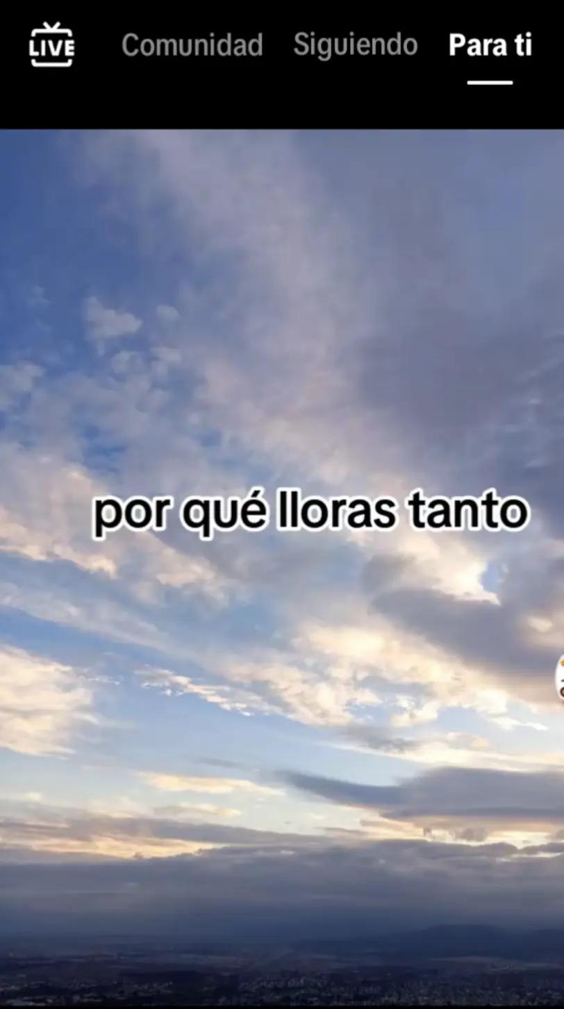 @Melani Barraza