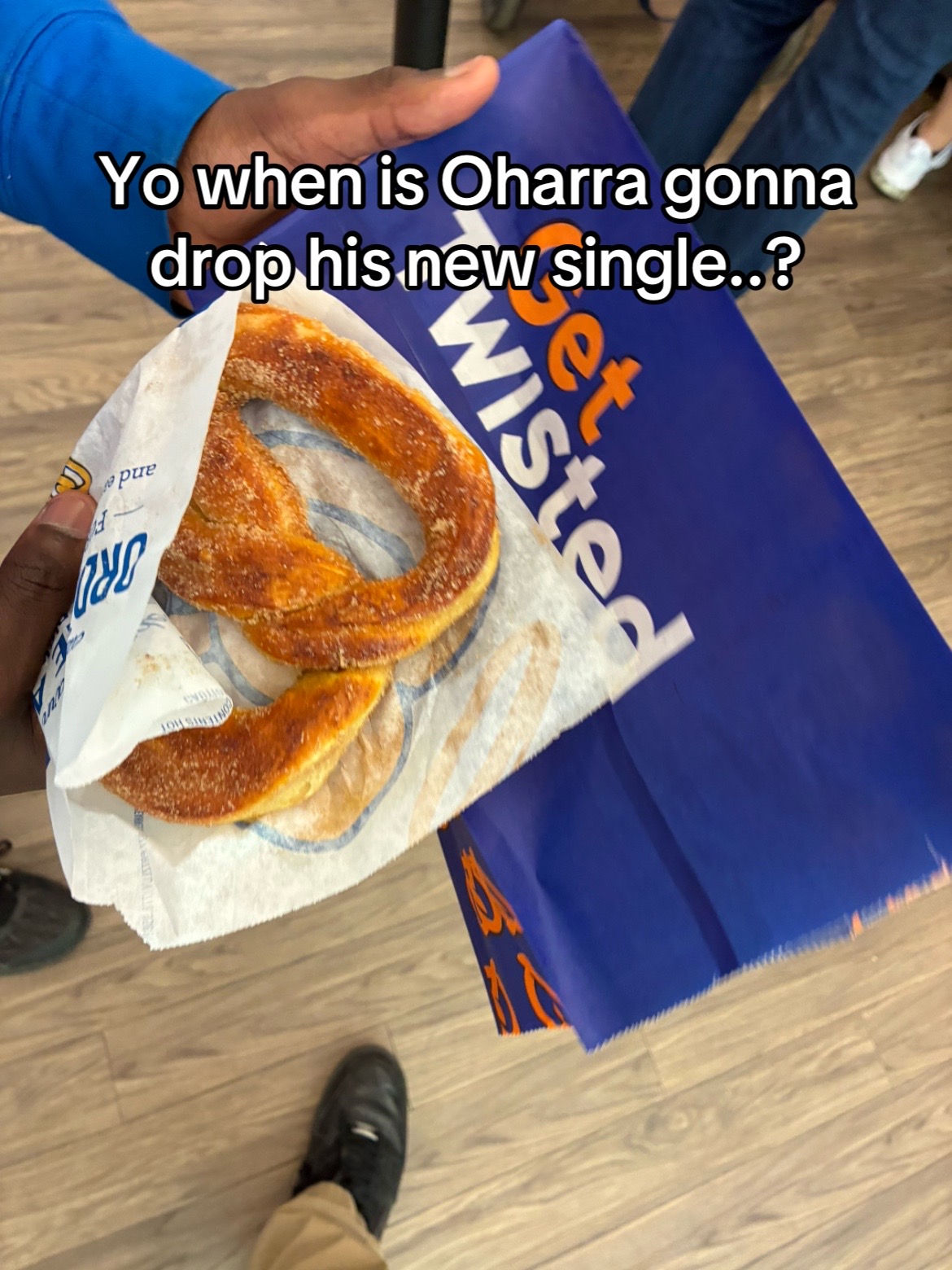 @OHARRA