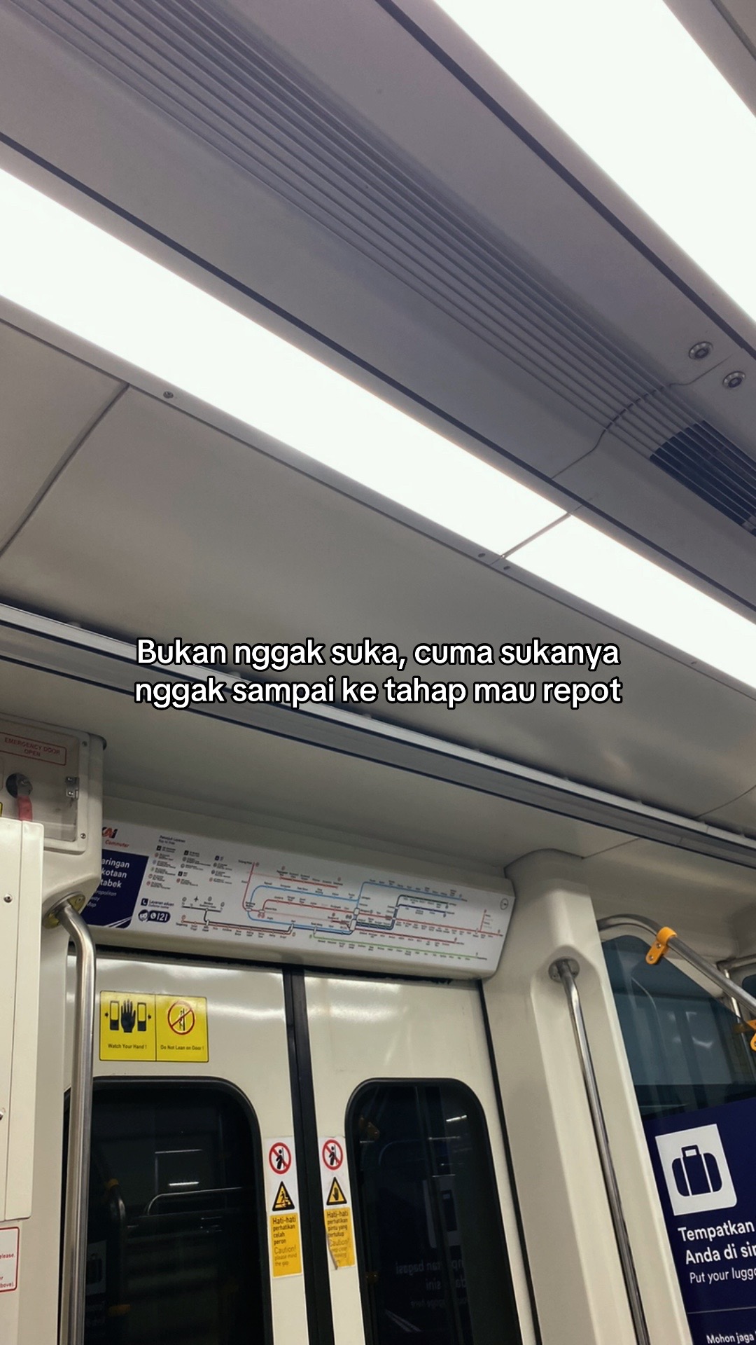 @haireel