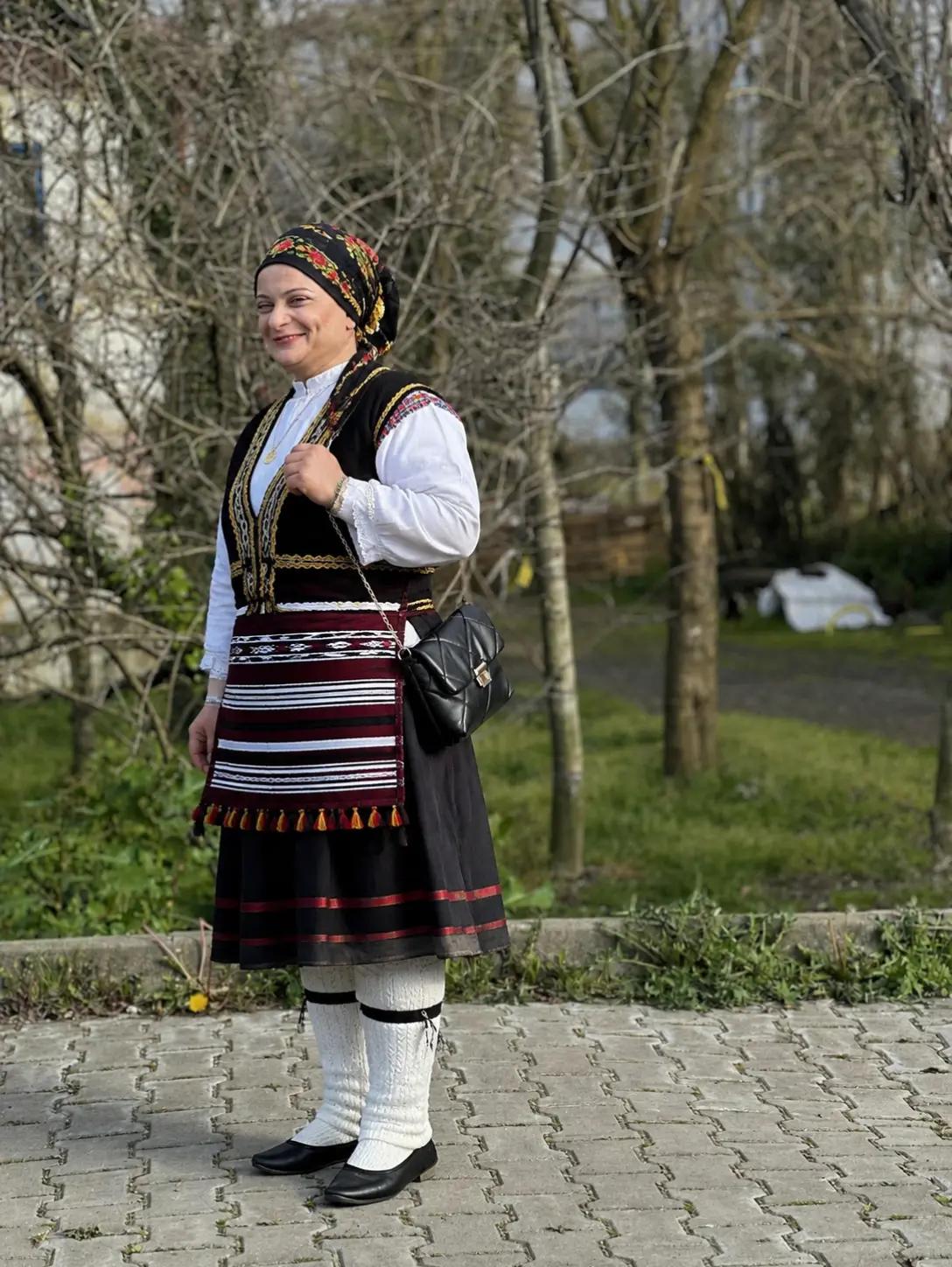 @hayattaki en güzel şey evlatt